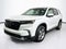 2024 Honda Pilot EX-L 7 Passenger