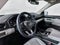 2024 Honda Pilot EX-L 7 Passenger