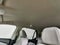 2024 Honda Pilot EX-L 7 Passenger