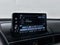 2024 Honda Pilot EX-L 7 Passenger