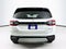 2024 Honda Pilot EX-L 7 Passenger