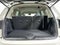 2024 Honda Pilot EX-L 7 Passenger