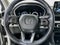 2024 Honda Pilot EX-L 7 Passenger