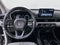 2024 Honda Pilot EX-L 7 Passenger