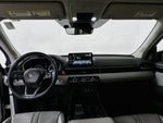 2024 Honda Pilot EX-L 7 Passenger