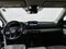2024 Honda Pilot EX-L 7 Passenger