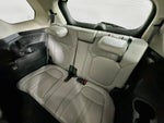 2024 Honda Pilot EX-L 7 Passenger