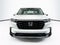 2024 Honda Pilot EX-L 7 Passenger