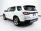 2024 Honda Pilot EX-L 7 Passenger