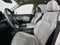 2024 Honda Pilot EX-L 7 Passenger