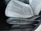 2024 Honda Pilot EX-L 7 Passenger