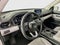 2025 Honda Pilot Touring+