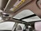2025 Honda Pilot Touring+