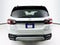2025 Honda Pilot Touring+
