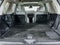 2025 Honda Pilot Touring+