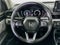 2025 Honda Pilot Touring+