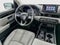 2025 Honda Pilot Touring+