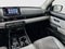 2025 Honda Pilot Touring+