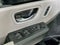 2025 Honda Pilot Touring+