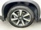2025 Honda Pilot Touring+