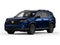 2025 Honda Pilot Base