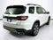 2025 Honda Pilot Touring+