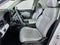 2025 Honda Pilot Touring+