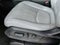 2025 Honda Pilot Touring+