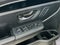 2023 Honda Pilot EX-L 8 Passenger