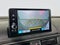 2023 Honda Pilot EX-L 8 Passenger