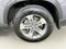 2023 Honda Pilot EX-L 8 Passenger