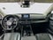 2023 Honda Pilot EX-L 8 Passenger