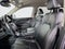2023 Honda Pilot EX-L 8 Passenger