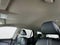 2023 Honda Pilot EX-L 7 Passenger