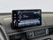2023 Honda Pilot EX-L 7 Passenger