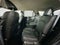 2023 Honda Pilot EX-L 7 Passenger