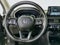 2023 Honda Pilot EX-L 7 Passenger