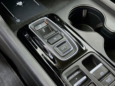 2023 Honda Pilot EX-L 7 Passenger