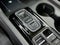 2023 Honda Pilot EX-L 7 Passenger