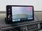 2023 Honda Pilot EX-L 7 Passenger