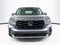 2023 Honda Pilot EX-L 7 Passenger