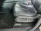 2023 Honda Pilot EX-L 7 Passenger