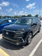 2024 Honda Pilot EX-L 7 Passenger