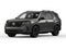 2025 Honda Pilot Base