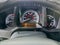 2009 Honda Ridgeline RTL