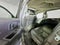 2009 Honda Ridgeline RTL