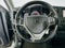 2009 Honda Ridgeline RTL