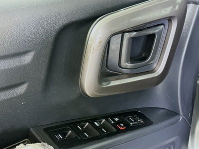 2009 Honda Ridgeline RTL