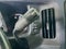 2009 Honda Ridgeline RTL