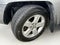 2009 Honda Ridgeline RTL